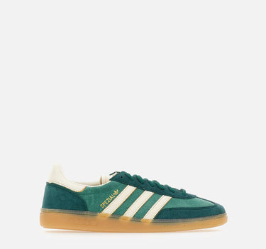 ADIDAS Sneakers "Handball Spezial" GREEN Uomo 