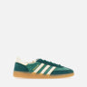 ADIDAS Sneakers "Handball Spezial" GREEN Uomo 