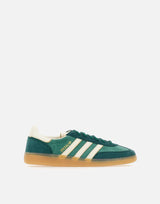 ADIDAS Sneakers "Handball Spezial" GREEN Uomo 