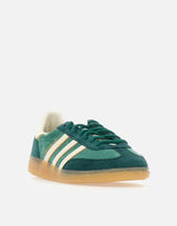 ADIDAS Sneakers "Handball Spezial" GREEN Uomo 