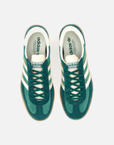 ADIDAS Sneakers "Handball Spezial" GREEN Uomo 