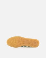 ADIDAS Sneakers "Handball Spezial" GREEN Uomo 