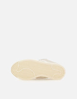 ADIDAS Sneakers "Superstar" BEIGE Donna 