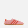 ADIDAS Sneakers "Gazelle Lo Pro" Pink Donna 