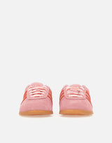 ADIDAS Sneakers "Gazelle Lo Pro" Pink Donna 