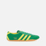 ADIDAS Sneakers  "Tokyo" GREEN Unisex 