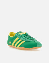 ADIDAS Sneakers  "Tokyo" GREEN Unisex 