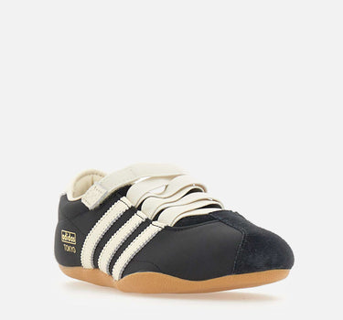 Sneakers "Tokyo MJ" JR4790 BLACK ADIDAS 
