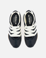 Sneakers "Tokyo MJ" JR4790 BLACK ADIDAS 