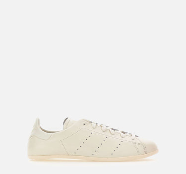 ADIDAS Sneakers "Stan Smith Lo Pro" WHITE Donna 