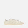 ADIDAS Sneakers "Stan Smith Lo Pro" WHITE Donna 