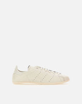 ADIDAS Sneakers "Stan Smith Lo Pro" WHITE Donna 