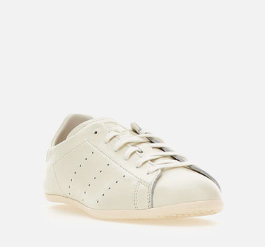 ADIDAS Sneakers "Stan Smith Lo Pro" WHITE Donna 