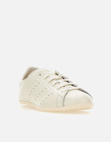 ADIDAS Sneakers "Stan Smith Lo Pro" WHITE Donna 