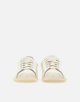 ADIDAS Sneakers "Stan Smith Lo Pro" WHITE Donna 