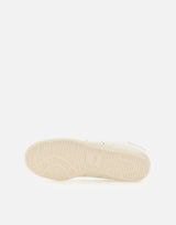 ADIDAS Sneakers "Stan Smith Lo Pro" WHITE Donna 