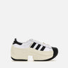 Sneakers "Superstar Bold" JR9895 WHITE ADIDAS 