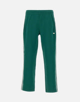 ADIDAS Pantaloni tuta "Classic TP" GREEN Uomo 