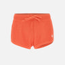 Shorts a maglia uncinetto KC6479 SELUR ADIDAS 