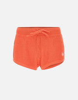 Shorts a maglia uncinetto KC6479 SELUR ADIDAS 