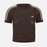 T-shirt "Cali" KC6480 AUCO ADIDAS 