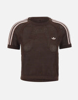 T-shirt "Cali" KC6480 AUCO ADIDAS 
