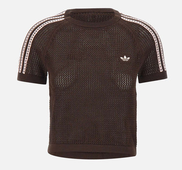T-shirt "Cali" KC6480 AUCO ADIDAS 