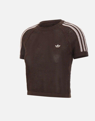 T-shirt "Cali" KC6480 AUCO ADIDAS 