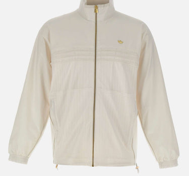 ADIDAS Felpa da allenamento "98" WHITE Uomo 