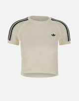 T-shirt "Cali" KE0200 WHITE ADIDAS 