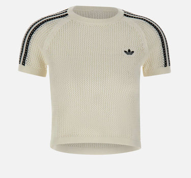 T-shirt "Cali" KE0200 WHITE ADIDAS 