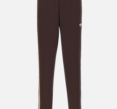Pantaloni KE3519 AUCO ADIDAS 
