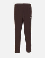 Pantaloni KE3519 AUCO ADIDAS 