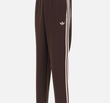 Pantaloni KE3519 AUCO ADIDAS 