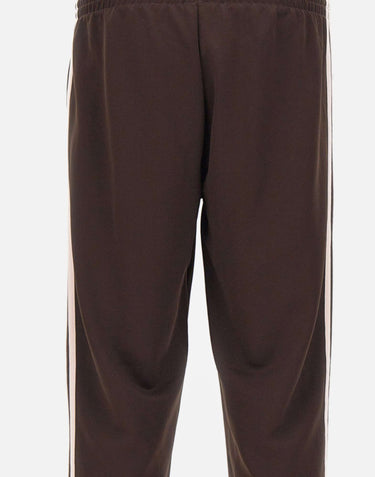 Pantaloni KE3519 AUCO ADIDAS 