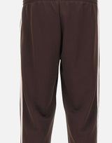 Pantaloni KE3519 AUCO ADIDAS 