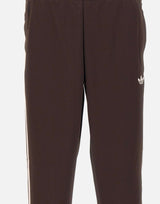 Pantaloni KE3519 AUCO ADIDAS 