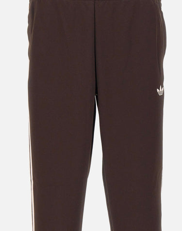 Pantaloni KE3519 AUCO ADIDAS 