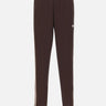 Pantaloni KE3519 AUCO ADIDAS 