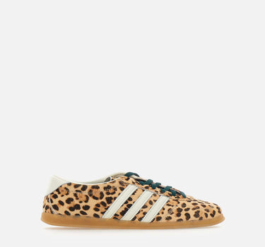 ADIDAS Sneakers "Gazelle Lo Pro" MULTICOLOR Donna 
