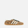 ADIDAS Sneakers "Gazelle Lo Pro" MULTICOLOR Donna 