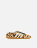 ADIDAS Sneakers "Gazelle Lo Pro" MULTICOLOR Donna 