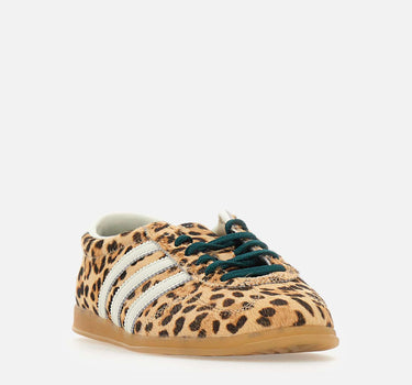 ADIDAS Sneakers "Gazelle Lo Pro" MULTICOLOR Donna 