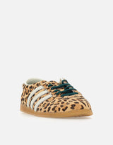 ADIDAS Sneakers "Gazelle Lo Pro" MULTICOLOR Donna 