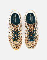 ADIDAS Sneakers "Gazelle Lo Pro" MULTICOLOR Donna 