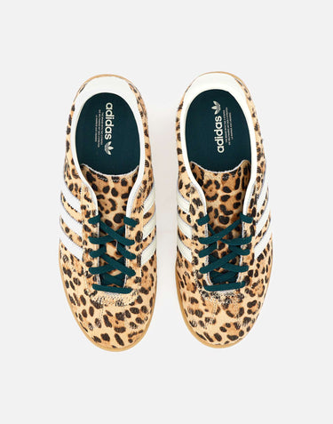 ADIDAS Sneakers "Gazelle Lo Pro" MULTICOLOR Donna 