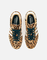 ADIDAS Sneakers "Samba OG" MULTICOLOR Donna 