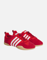 ADIDAS Sneakers "Bad Bunny Ballerina" RED Unisex 