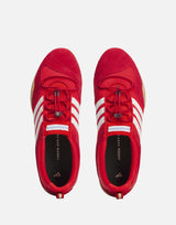 ADIDAS Sneakers "Bad Bunny Ballerina" RED Unisex 