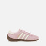 ADIDAS Sneakers "Handball Spezial Lo Pro" Pink Donna 